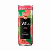 Sucos: Del Valle Goiaba - 290ml