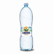 Água: Água Lindoya 1,5L - Água