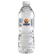 Água: Água Lindoya 510ml - Água