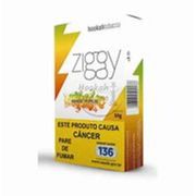 Ziggy: ZiggyManga Tropical - 5g