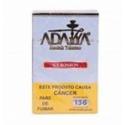 Adalya: Adalya Ice Bonbon - 50g