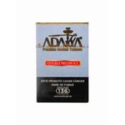 Adalya: Adalya Double Melon Ice - 50g