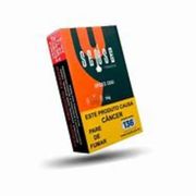 Sense: Sense Spiced Chai - 50g