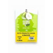Sense: Sense Pera Ice - 50g