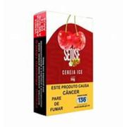 Sense: Sense Cereja Ice - 50g