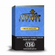 Adalya: Adalya Blue Melon - 50g