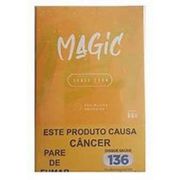 Magic: Magic Space Corn - 50G