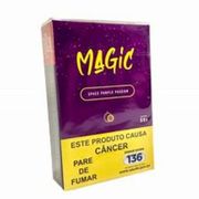 Magic: Magic Space Purple Passion - 50g