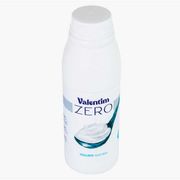 Frios e Laticinios: Iogurte Valentim Zero Natural 510g - Produtos Valentim