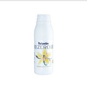 Frios e Laticinios: Iogurte Valentim Zero Baunilha 510g - Produto Valentim