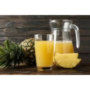 Sucos: Suco Abacaxi com Hortelã 1 L - Suco