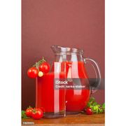 Sucos: Suco Acerola 1 L - Suco