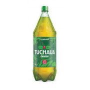 Refrigerante: Refrigerante 2L - Refrigerante