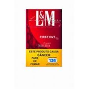 L&M: L&M Red - Box