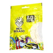 FILTROS: FILTRO BEM BOLADO SLIM LONGO - DISPLEY FECHADO C/10 R$58,60 (CADA UNIDADE SAI R$5,86)// ACIMA DE 12 DISPLAY FECHADO R$56,20 CADA (CADA UNIDADE SAI R$5,62)// ACIMA DE 24 DISPLAY FECHADO R$53,70 CADA (CADA UNIDADE SAI R$5,37)
