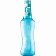 Drinks Prontos: Skol Beats Gin Tonica Long Neck - 269ml