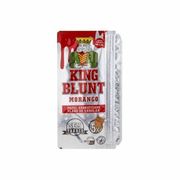 Seda Blunt: Seda King Blunt Melancia - 5 Sedas
