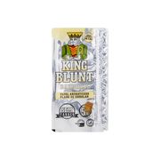 Seda Blunt: Seda King Blunt Baunilha - 5 Sedas