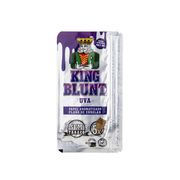 Seda Blunt: Seda King Blunt Uva - 5 Sedas