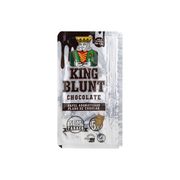 Seda Blunt: Seda King Blunt Chocolate - 5 Sedas