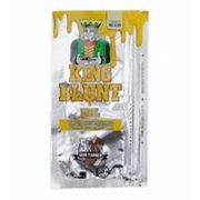 Seda Blunt: Seda King Blunt Mel - 5 Sedas