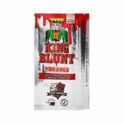 Seda Blunt: Seda King Blunt Morango - 5 Sedas