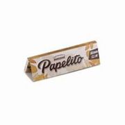 Seda Papelito: Seda Papelito Brown - 36 Folhas