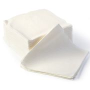 Adicional: Queijo Muzzarela - Blend de Queijo