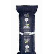 Gelo: Gelo para Gin Tonica com Limão, Gengibre e Hortelã - 190g
