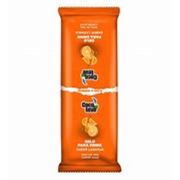 Gelo: Gelo de Laranja - 190g