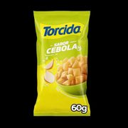 Biscoito, balas e chocolates: TORCIDA CEBOLA - TORCIDA