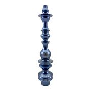 STEM ROYALE: ROYALE - NAVY - ACIMA DE 3 UNIDADES R$165,00 CADA
