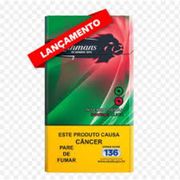 Cigarros: Rothmans Longo Melancia - Cigarro