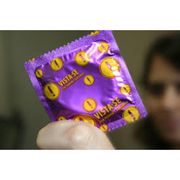 Higiene Pessoal: Camisinha 1und - Se nada der certo, lembre-se que vendemos também Fraldas...