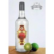 Kit´s Completo: kit Promoção (Kisla+Energetico QN+Gelo) - Vodka da Promoção + Gelo + Energêtico QN