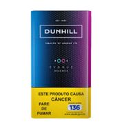 Cigarros: Dunhill Evoque - dunhill