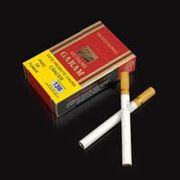 Cigarros: Gudang Avulso - 1 Unidade