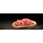 Padaria: Presunto 150g - 150g