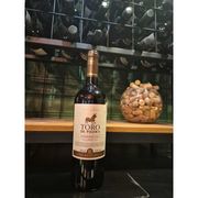 Vinho: Toro ( Cabernet Sauvignon Chileno) - Toro ( Cabernet Sauvignon Chileno)