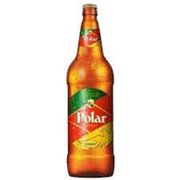 Litrão: Polar Litrão - 1 LITRO