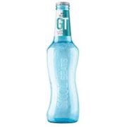 Ice: Beats GT Long Neck 269ml - Beats anunciou a chegada de mais um novo sabor ao portfólio da marca: o Beats Tropical. A nova edição aposta na combinação do sabor de Gin com sabores de manga, abacaxi e maracujá.
