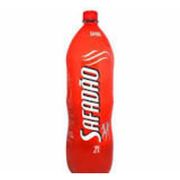 Energéticos: Safadão 2Lt Original - 2lt