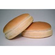 Padaria: Pão de Xis - 1 Unidade.