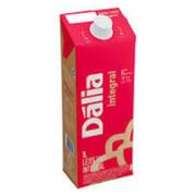 Padaria: Leite Dalia 1lt - 1Lt
