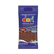 Condimentos: Granulado 70g - mercado