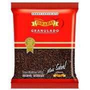 Condimentos: Granulado - 150g