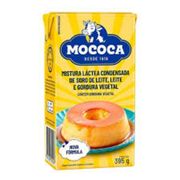 Mantimentos: Mistura Láctea Condensada Mococa - 395g