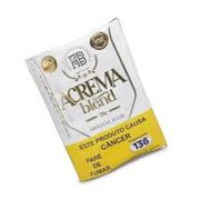 Tabacco: Tabacco Acrema Blend 20g - Tabaco Acrema