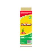 Diversos: Palito Para Churrasquinho - pacote