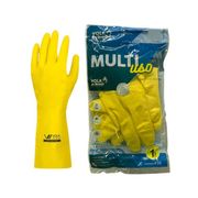 Diversos: Luva Multi Uso - unidade